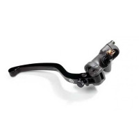 Brembo PR 19x18 Radial Bremspumpe mit TÜV-Gutachten Brembo PR 19x18 Radial Bremspumpe mit TÜV-Gutachten