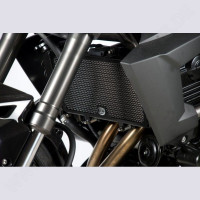 R&G Kühlergitter passend für Kawasaki Versys 650 2010-2014 R&G Kühlergitter passend für Kawasaki Versys 650 2010-2014