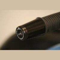 R&G Racing Lenker Protektoren passend für BMW K 1200 / 1300 GT R&G Racing Lenker Protektoren passend für BMW K 1200 / 1300 GT