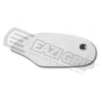 Eazi-Grip EVO Tank Traction Pads passend für Honda CBR 600 F ab 2011 Eazi-Grip EVO Tank Traction Pads passend für Honda CBR 600 F ab 2011