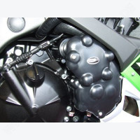 R&G Racing Zündung Protektor passend für Kawasaki ZX-10 R 2008-2010 R&G Racing Zündung Protektor passend für Kawasaki ZX-10 R 2008-2010