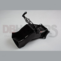 DB Holders Aluminium Verkleidungs Halter passend für Yamaha YZF R1 2015-2019 DB Holders Aluminium Verkleidungs Halter passend für Yamaha YZF R1 2015-2019