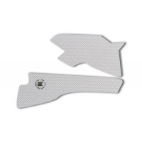 Eazi-Grip PRO Tank Traction Pads passend für Ducati Multistrada V4 Rally ab 2023 Eazi-Grip PRO Tank Traction Pads passend für Ducati Multistrada V4 Rally ab 2023