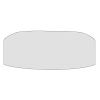 Eazi-Grip Displayschutzfolie passend für Suzuki GSX-S 125 / GSX-R 125 / DR-Z4S / SM Eazi-Grip Displayschutzfolie passend für Suzuki GSX-S 125 / GSX-R 125 / DR-Z4S / SM