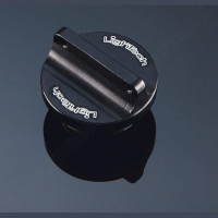 Lightech farbige Ölverschlussschraube M20x2,5 passend für Ducati, Kawasaki, Yamaha Lightech farbige Ölverschlussschraube M20x2,5 passend für Ducati, Kawasaki, Yamaha