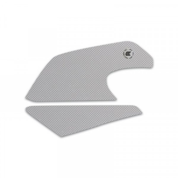 Eazi-Grip PRO Tank Traction Pads Honda NX 500 2024-