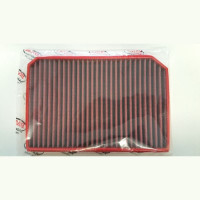 BMC Performance Luftfilter passend für Mercedes A 35 AMG W177 BMC Performance Luftfilter passend für Mercedes A 35 AMG W177