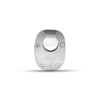 R&G Seitenständer Puck passend für Honda X-ADV 750 2021-2024 R&G Seitenständer Puck passend für Honda X-ADV 750 2021-2024