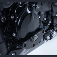 R&G Racing Lichtmaschinen Protektor passend für Suzuki GSR 600 / 750 / GSX-S 750 R&G Racing Lichtmaschinen Protektor passend für Suzuki GSR 600 / 750 / GSX-S 750