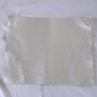 R&G Hitzeschutz 490 x 800mm R&G Hitzeschutz 490 x 800mm