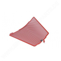 R&G Kühlergitter rot passend für Honda CBR 1000 RR / SP / SP2 2017-2019 R&G Kühlergitter rot passend für Honda CBR 1000 RR / SP / SP2 2017-2019