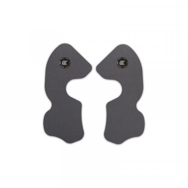 Eazi-Grip Abriebschutz Rahmen passend für BMW S 1000 RR 2015-2018