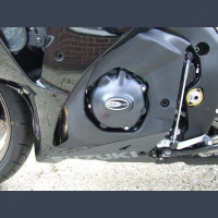 R&G Racing Lichtmaschine Protektor passend für Suzuki GSX-R 1000 2009-2016 R&G Racing Lichtmaschine Protektor passend für Suzuki GSX-R 1000 2009-2016