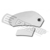 Eazi-Grip EVO Tank Traction Pads passend für Kawasaki ZX-10 R 2008-2010 Eazi-Grip EVO Tank Traction Pads passend für Kawasaki ZX-10 R 2008-2010