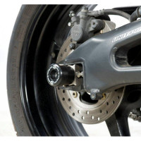 R&G Racing Schwingen Protektoren passend für Honda CBR 1000 RR SC 57 R&G Racing Schwingen Protektoren passend für Honda CBR 1000 RR SC 57