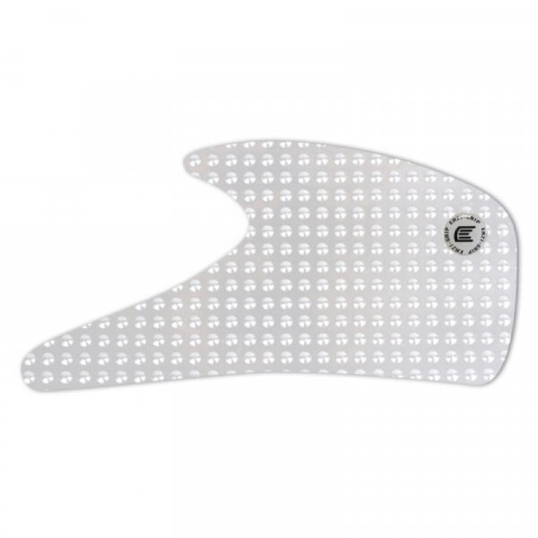 Eazi-Grip EVO Tank Traction Pads passend für Ducati XDiavel V4 ab 2025