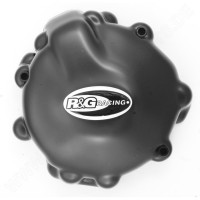 R&G Racing Lichtmaschine Protektor passend für Kawasaki ZX-6 R 636 ab 2013 R&G Racing Lichtmaschine Protektor passend für Kawasaki ZX-6 R 636 ab 2013