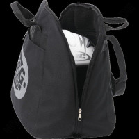 R&G Racing Deluxe Helmtasche R&G Racing Deluxe Helmtasche