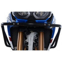 R&G Sturzbügel passend für Honda CRF 1000L Africa Twin Adventure Sports 2018-2019 R&G Sturzbügel passend für Honda CRF 1000L Africa Twin Adventure Sports 2018-2019