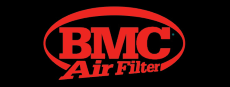 BMC Airfilter