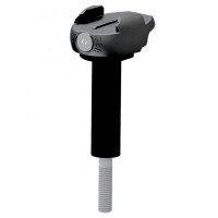 GB Racing GoPro Kamerahalterung passend für Yamaha Tenere 700 ab 2019 GB Racing GoPro Kamerahalterung passend für Yamaha Tenere 700 ab 2019