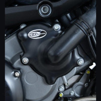 R&G Wasserpumpe Protektor passend für Aprilia Dorsoduro / Caponord 1200 / Shiver 900 R&G Wasserpumpe Protektor passend für Aprilia Dorsoduro / Caponord 1200 / Shiver 900