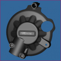 GB Racing Kupplungsprotektor passend für Yamaha YZF R1 2007-2008 GB Racing Kupplungsprotektor passend für Yamaha YZF R1 2007-2008
