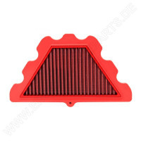 BMC Performance / Race Luftfilter passend für Kawasaki Z 900 RS ab 2018 BMC Performance / Race Luftfilter passend für Kawasaki Z 900 RS ab 2018