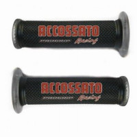 ProGrip Accossato Racing Griffe Gel ProGrip Accossato Racing Griffe Gel