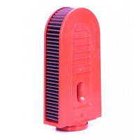 BMC Performance Luftfilter passend für Mercedes E 220 CDI BE / BlueTEC W212 BMC Performance Luftfilter passend für Mercedes E 220 CDI BE / BlueTEC W212