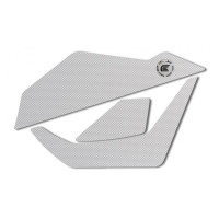 Eazi-Grip PRO Tank Traction Pads passend für Suzuki GSX-S 1000 Katana ab 2019 Eazi-Grip PRO Tank Traction Pads passend für Suzuki GSX-S 1000 Katana ab 2019
