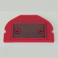 BMC Performance Luftfilter passend für Kawasaki ZX-7 R BMC Performance Luftfilter passend für Kawasaki ZX-7 R