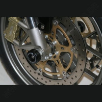R&G Racing Gabel Protektoren passend für Aprilia Mana ab 2008 R&G Racing Gabel Protektoren passend für Aprilia Mana ab 2008