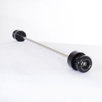 R&G Schwingen Protektoren passend für Zero SRF ab 2019 R&G Schwingen Protektoren passend für Zero SRF ab 2019