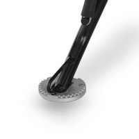 R&G Seitenständer Puck passend für KTM RC 125 / 390 ab 2022 R&G Seitenständer Puck passend für KTM RC 125 / 390 ab 2022