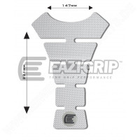 Eazi-Grip PRO Tank Pad Mitte DESIGN F Eazi-Grip PRO Tank Pad Mitte DESIGN F