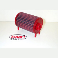 BMC Performance Luftfilter passend für Yamaha XJR 1200 / 1300 (1995–2005) BMC Performance Luftfilter passend für Yamaha XJR 1200 / 1300 (1995–2005)