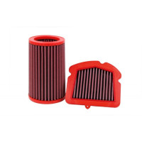 BMC Performance Luftfilter passend für Yamaha YXZ1000R 998 BMC Performance Luftfilter passend für Yamaha YXZ1000R 998