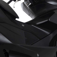 R&G Eazi-Grip™ Stiefel Schutz Pads passend für Honda PCX 125 2021- R&G Eazi-Grip™ Stiefel Schutz Pads passend für Honda PCX 125 2021-