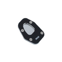 R&G Seitenständer Puck passend für Yamaha Niken ab 2018 R&G Seitenständer Puck passend für Yamaha Niken ab 2018