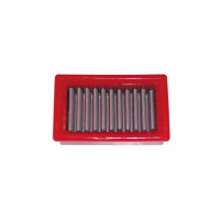 BMC Performance Luftfilter passend für BMW G 650 X & Moto Guzzi V7 BMC Performance Luftfilter passend für BMW G 650 X & Moto Guzzi V7