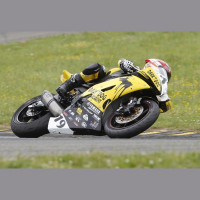 Vorschau: BMC Performance Luftfilter passend für Yamaha FZ 1 / FZ 8 Vorschau: BMC Performance Luftfilter passend für Yamaha FZ 1 / FZ 8