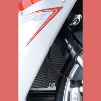 R&G Racing Kühlergitter passend für MV Agusta F4 1000 R ab 2010 R&G Racing Kühlergitter passend für MV Agusta F4 1000 R ab 2010