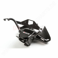 DB Holders Aluminium Verkleidungs Halter passend für Ducati 959 / 1299 Panigale DB Holders Aluminium Verkleidungs Halter passend für Ducati 959 / 1299 Panigale