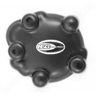 R&G Racing Zündungsprotektor passend für Kawasaki ZX-6 R 636 ab 2013 R&G Racing Zündungsprotektor passend für Kawasaki ZX-6 R 636 ab 2013