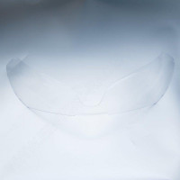 R&G Scheinwerferschutz passend für Triumph Daytona 675 ab 2013 R&G Scheinwerferschutz passend für Triumph Daytona 675 ab 2013