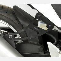 R&G Racing Auspuffhalter passend für Honda CB 500 X 2013-2016 R&G Racing Auspuffhalter passend für Honda CB 500 X 2013-2016