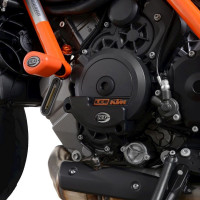 R&G Lichtmaschinen Protektor passend für KTM Super Duke 1290 R ab 2020 R&G Lichtmaschinen Protektor passend für KTM Super Duke 1290 R ab 2020