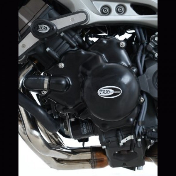R&G Lichtmaschine Protektor Yamaha MT-09 / XSR 900 / Tracer 900 / 900 GT / Niken