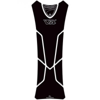 Motografix 3D Gel Tank Pad Protector TD027PK passend für Ducati Panigale V4 Motografix 3D Gel Tank Pad Protector TD027PK passend für Ducati Panigale V4